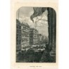 Broadway New York 1882