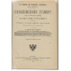 La Oficina de Farmacia 8 tomos del 1920 al 1928. Editorial de Bailly-Baillere