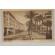 Dropdown of 14 photographs of Alicante. By Luciano Roisin early 20th century