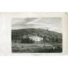 Stradmore House engraved by Sands from a drawing by J.P. Neale