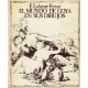 El mundo de Goya en sus dibujos E. Lafuente Ferrari