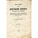 Reglas y consejos sobre investigación cientifica por S. Ramón y Cajal. 6ª edición 1923
