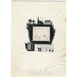 Court enregistrement de 1937 pendant la guerre civile