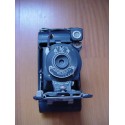 Old Kodack Shutter camera made in USA