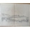 Reconquest of the city of Buenos Aires by Liniers and Concha in 1806