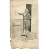 Thomas Muir de Huntershill. Gravure du XVIIIe siècle