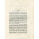 Bacchus nd Ariadne grabado por W.H.Worthington copia de Ticiano
