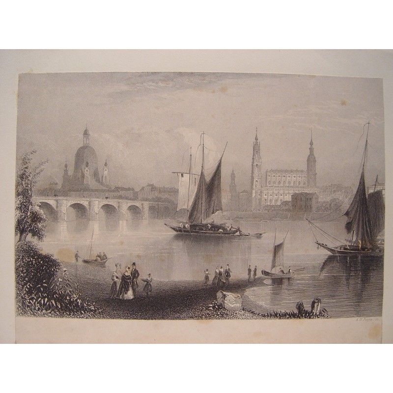 Dresden (Deutschland)