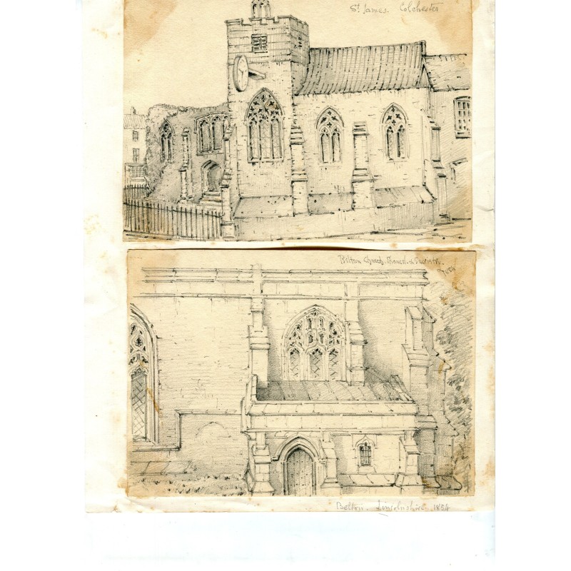 Joos de Moor Vice almirante de Nueva Zelanda. grabado por J. Houbraken.