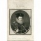 William Cecil Lord Burleigh, by John Goldar (1784)