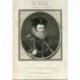 William Cecil Lord Burleigh, de John Goldar (1784)