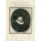 Archbishop Williams, Lord Keeper (1783)
