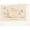 Grabado en 1861 por Joaquin Pi y Margall sobre dibujo de Flaxman para la Iliada.