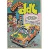 Super DDT n° 85. Année 1980.