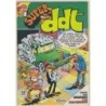 Super DDT n. 83. Anno 1980.