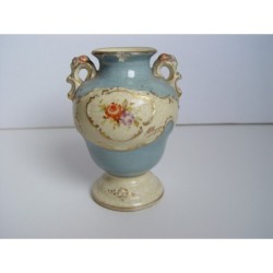 Le petit vase de Peyró