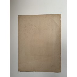 Cattedrale di Notre Dame a Senlis. Francia. Set di 5 litografie antiche. Stampe antiche (1831)