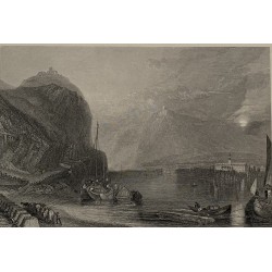 Drachenfels (Siebengebirge)