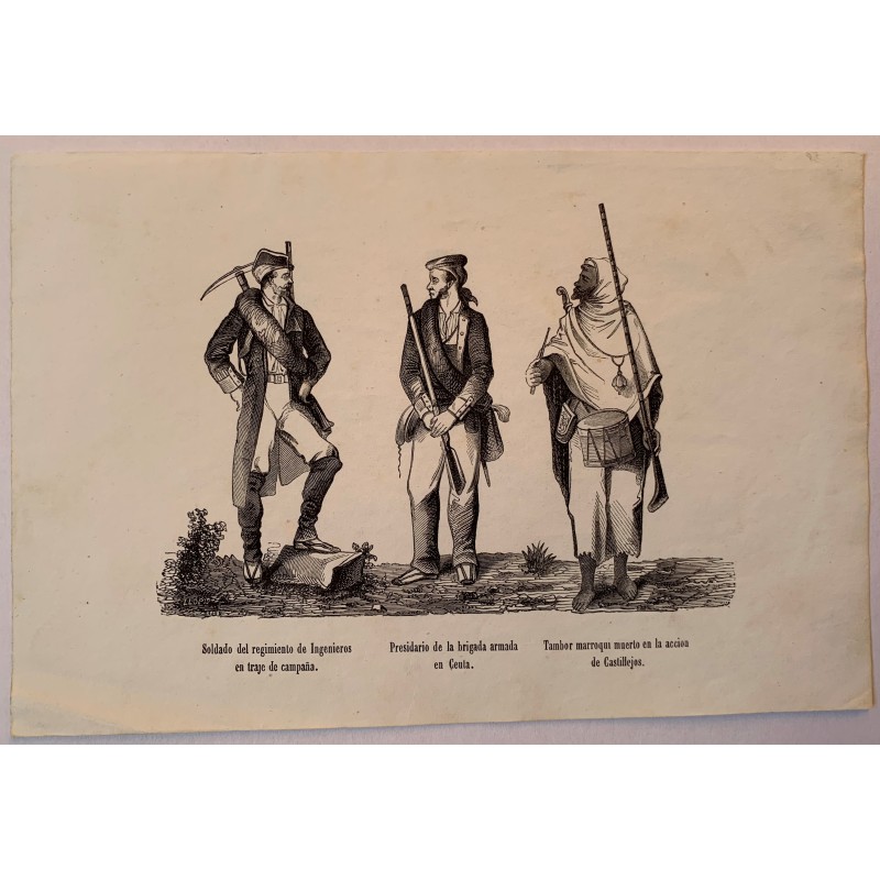 Inquisitionsgefängnis von Córdoba, Andalusien